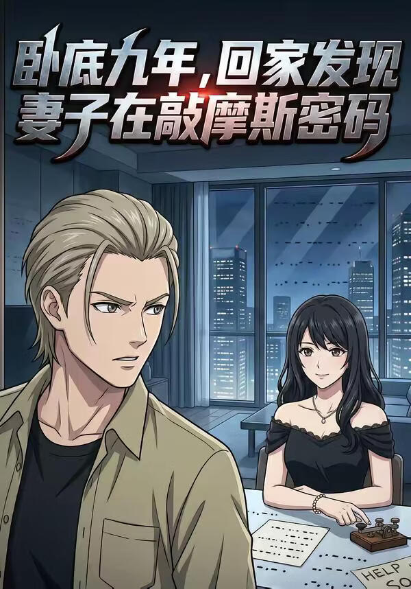 人生一串