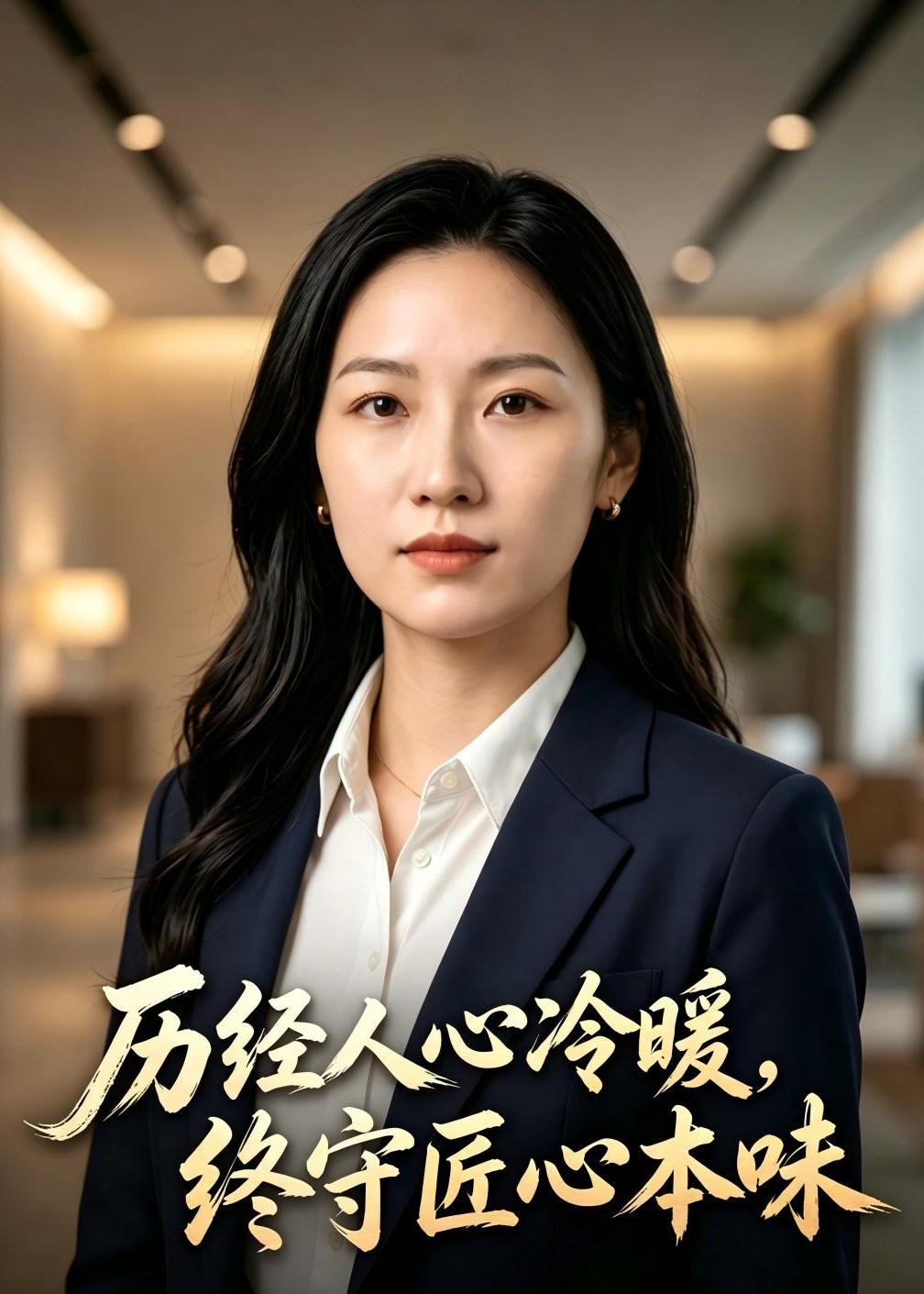 河西走廊
