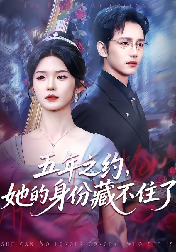 志愿军：存亡之战